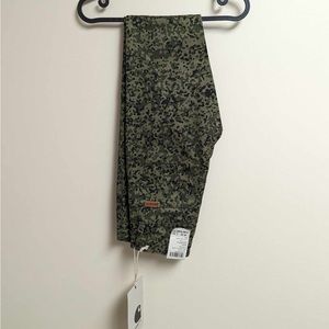 Carhartt WIP X’ Riot Pants